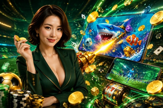 mmr234