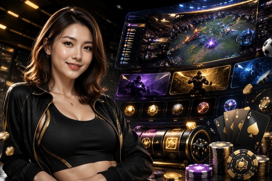 mmr234
