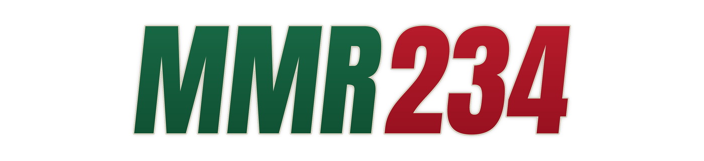 mmr234